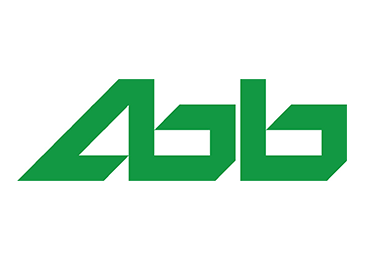 Ак Барс Банк