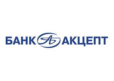 Банк Акцепт