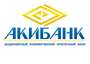 Акибанк