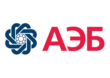 Алмазэргиэнбанк
