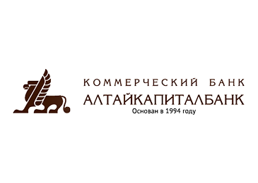 АлтайКапиталБанк