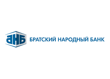 Братский Народный Банк