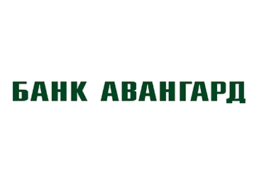 Банк Авангард