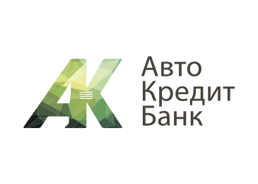 АвтоКредитБанк