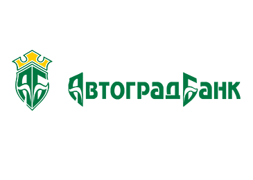 Автоградбанк