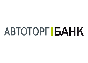 Автоторгбанк