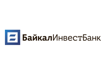 БайкалИнвестБанк