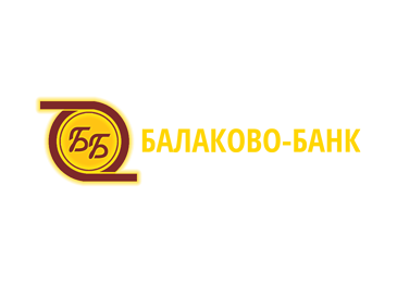 Балаково-Банк