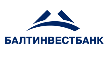 Балтинвестбанк