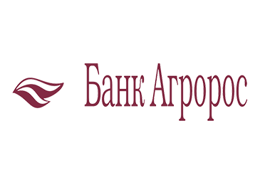 Банк Агророс