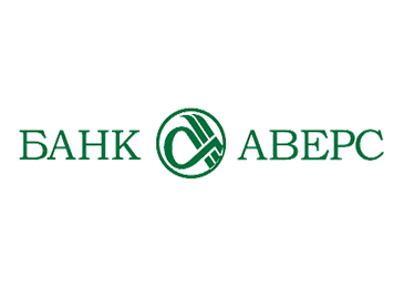 Банк Аверс