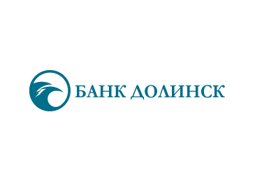 Банк Долинск