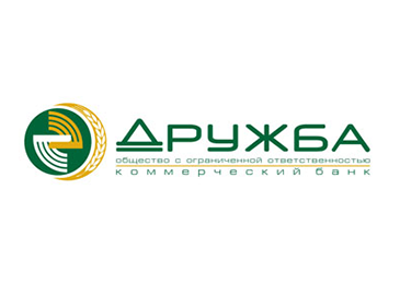 Банк Дружба