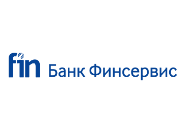 Банк Финсервис