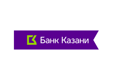 Банк Казани