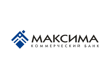 Банк Максима
