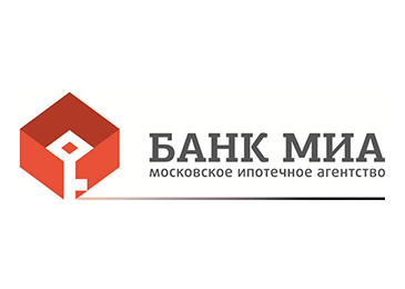 Московское Ипотечное Агентство