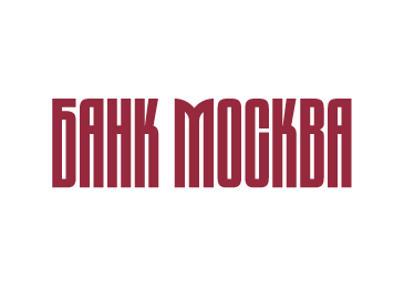 Москва