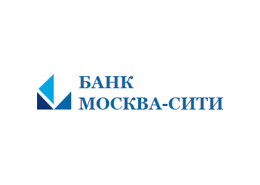 Банк Москва-Сити