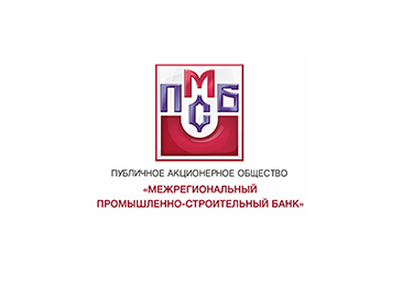 Банк МПСБ