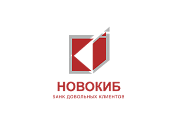 Банк Новокиб