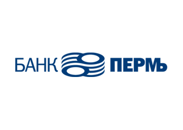Банк Пермь