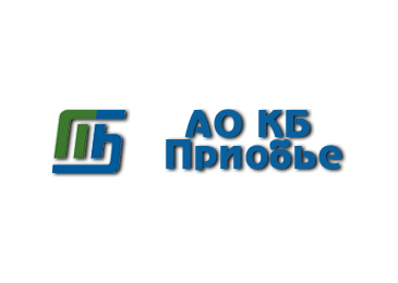 Банк Приобье
