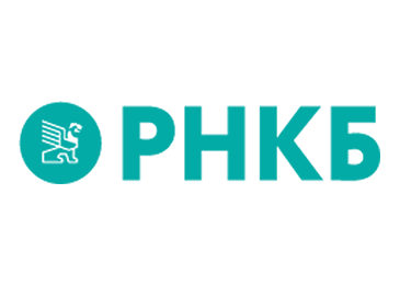 Российский Национальный Коммерческий Банк