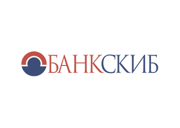 Банк СКИБ