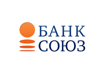 Банк Союз