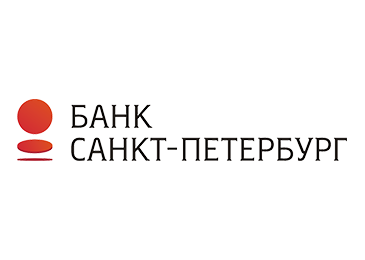 Банк Санкт-Петербург