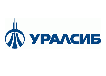Банк Уралсиб