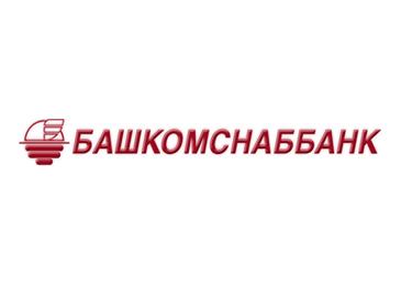 Башкомснаббанк