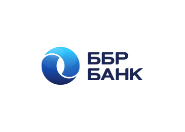 ББР Банк