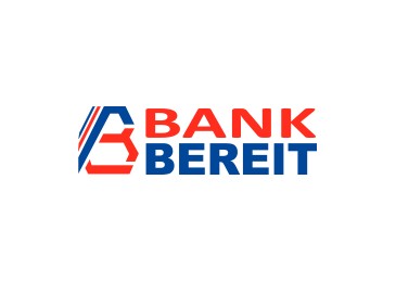 Банк Берейт