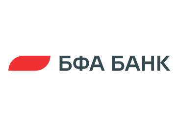 Банк БФА