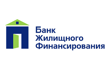 Банк Жилищного Финансирования