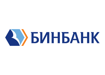 Бинбанк