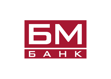 БМ-Банк