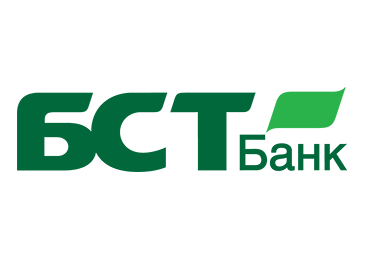 БСТ-Банк
