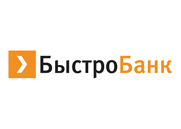 БыстроБанк
