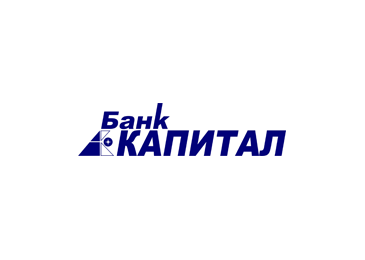 Капиталбанк