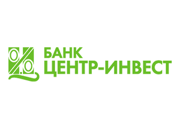 Центр-инвест Банк