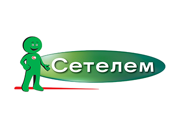 Сетелем Банк