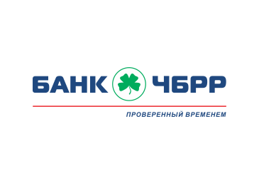 Банк ЧБРР