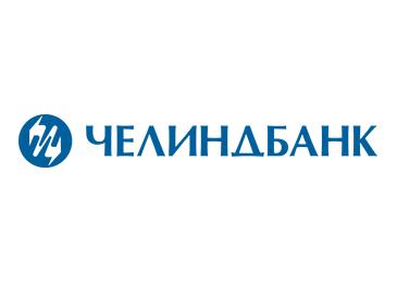 Челиндбанк