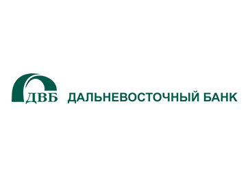 Дальневосточный банк
