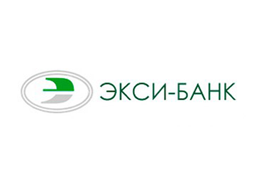 Экси-Банк