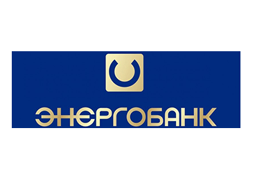 Энергобанк
