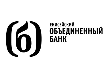 Енисейский объединенный Банк